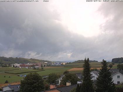 Bassersdorf