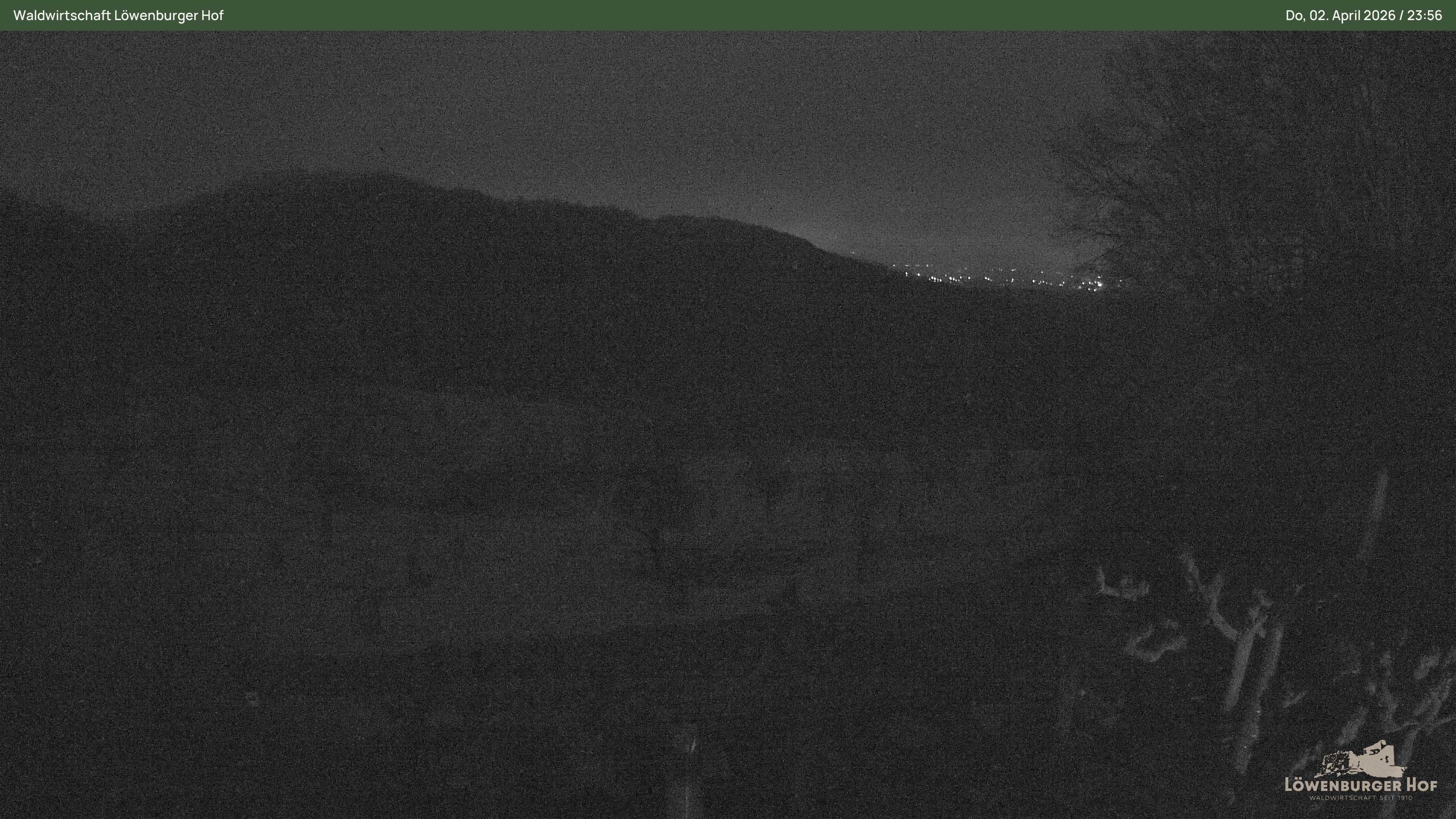 Webcam Lowenburg Lowenburger Hof Wetterdienst De