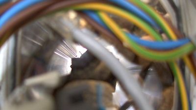 Webcams Around Locarno Meteoblue