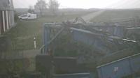 Mostkovice: Letiště Stichovice