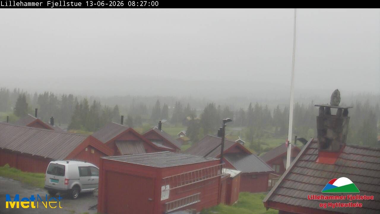 webcams-rond-lillehammer-meteoblue