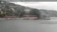 Monaco: Monte Carlo Beach Hotel - LiveHD