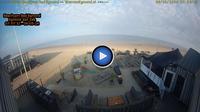 Egmond aan Zee > South-West: Beachcam 
