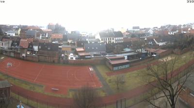 Wittenberge Daglicht Webcam Image Wittenberge Daglicht Webcam Image