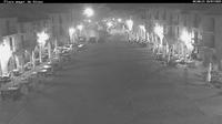 Ainsa › North-East: Plaza Mayor - Plaza Mayor Ainsa