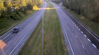 Vantaa: Tie - Korso - Lahteen