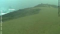 Knysna Local Municipality › East: Sedgefield - Cloud Hang gliding and Paragliding site