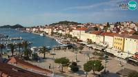 Artatore: Mali Losinj - center