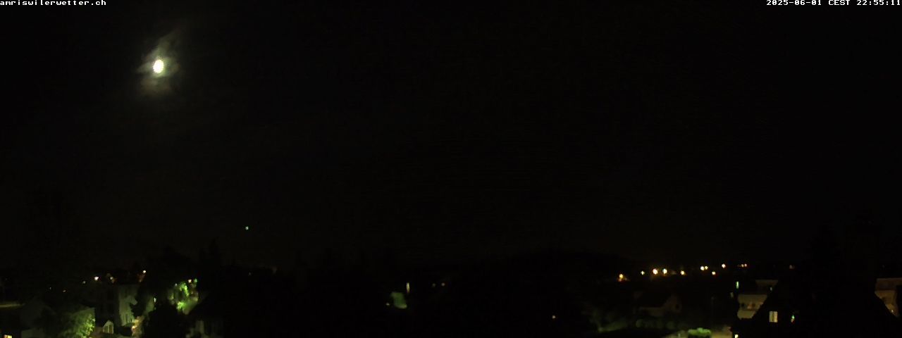 Amriswil › Südwesten: Thurgau, Schweiz