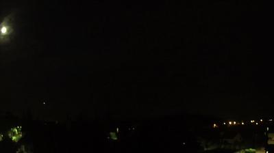 Amriswil Huidige Webcam Image