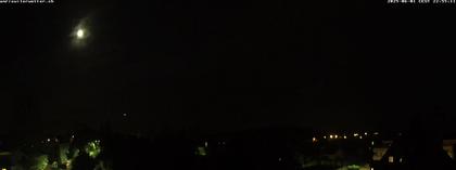 Amriswil › Süd-West