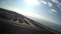 Cerveteri: Marina Di Cerveteri