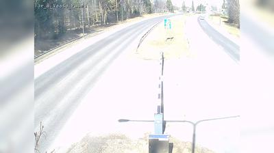 Thumbnail of Air quality webcam at 1:53, Mar 21