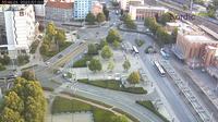 Olomouc: Olomoucký