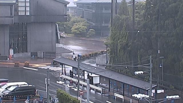 Kyoto: 京都市 - 京都府, 日本