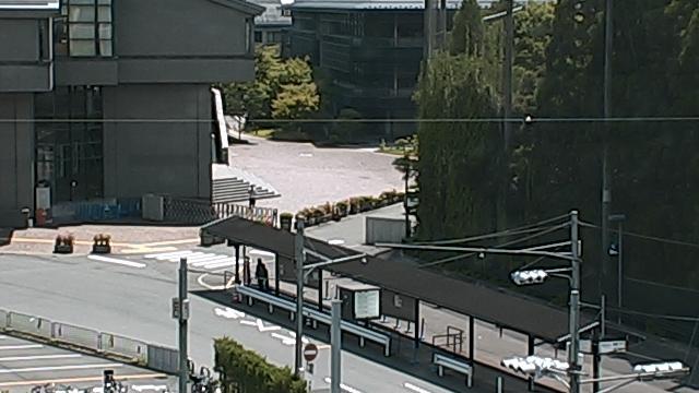 Kyoto 京都市 京都府 日本 Outdooractive Com