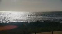 Gladstone: Tannum Sands