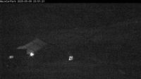 Aviemore › North: The Cairngorms - main car park