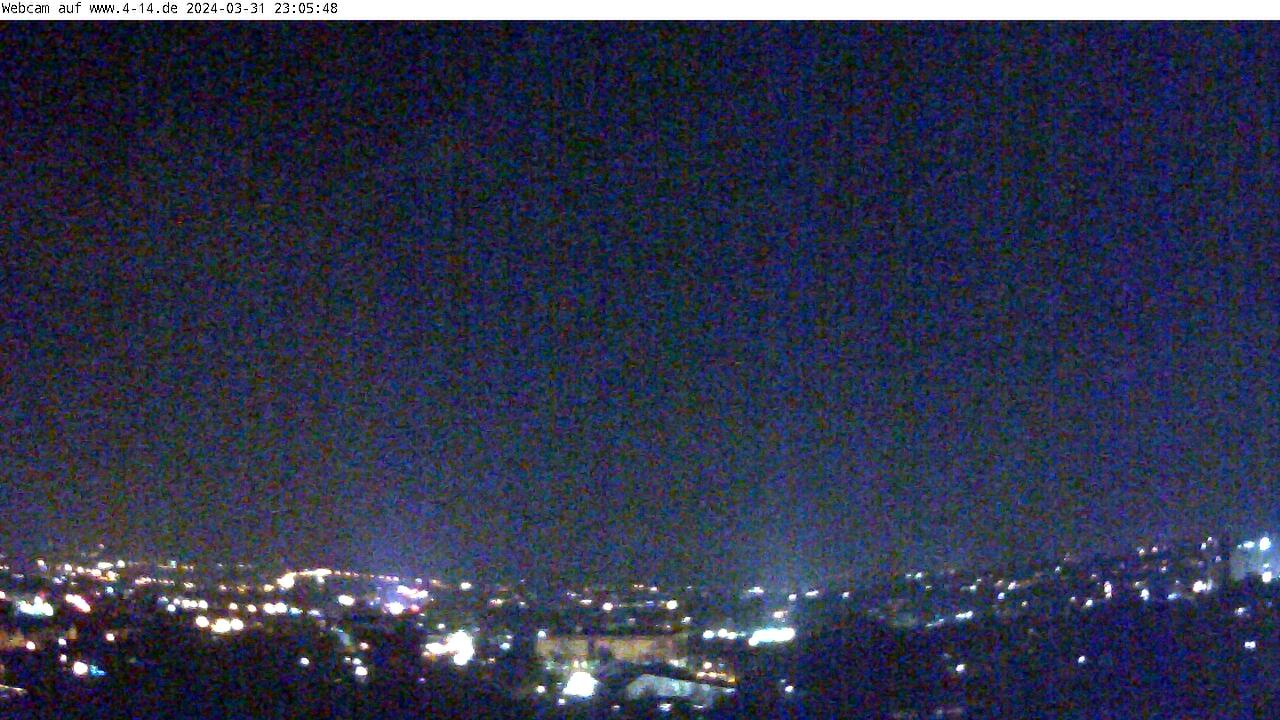 Arode weather Webcam