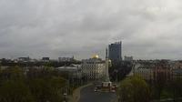 Riga › South