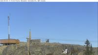 Yellowknife › East: Bush Pilots Monument - Current