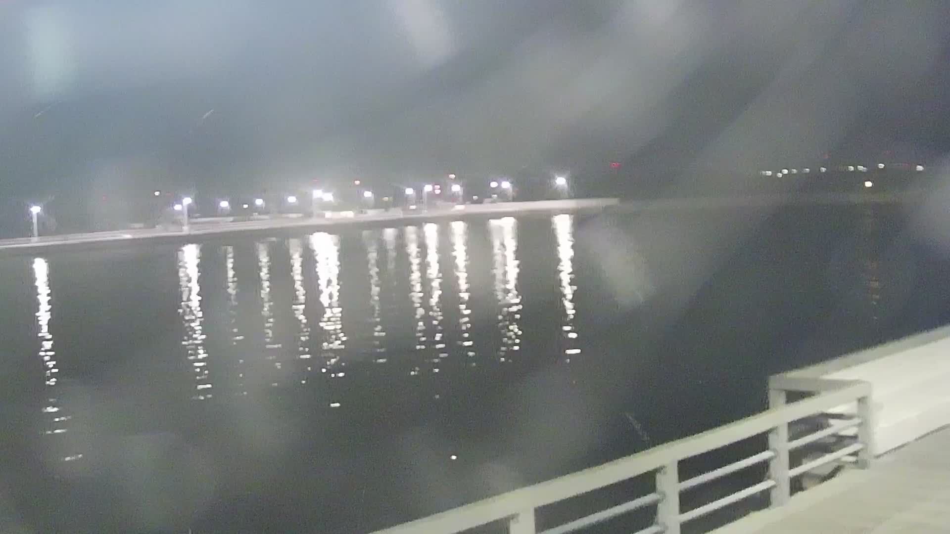 Traffic Cam Puck: Rzeczpospolita