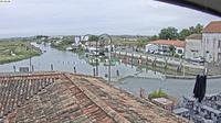 Mornac-sur-Seudre