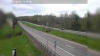 Carley Mills › North: I-81 south of Exit 33 (Parish) - Actuales