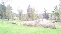 Arvika › South