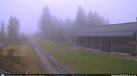Barnau › South-West: Silberhütte