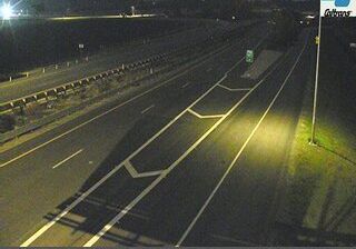 Recent Watsonville Webcam Image