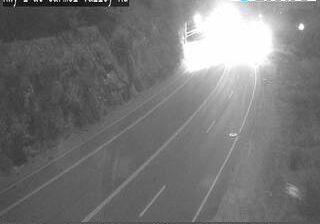 Webcam en vivo Carmel - ahora mismo