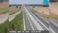 Visalia › North: TUL-99-AT CARTMILL AVE - Day time