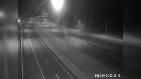 Traffic Cam Cosme: SR-589 E at MM 14.3