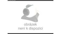 Vruje: Město Vodice - Pláž Vodice