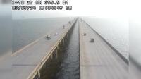 French Quarter: I-10 Twin Spans at MM 256.5 - Current