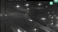Villages at Roll Hill: I-74 at Montana Ave - Current