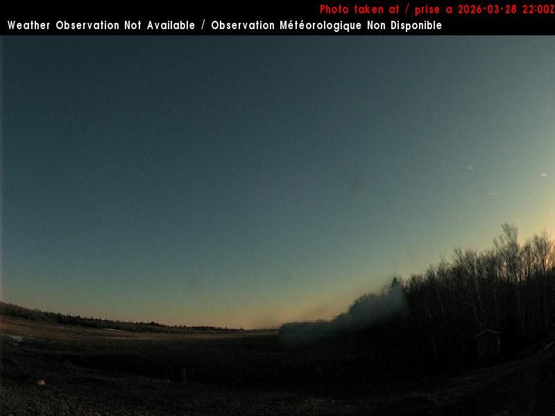 Traffic Cam Hillgrove › South: Digby