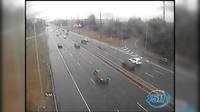 Penns Neck › North: US-1 @ Alexander Rd, West Windsor - Di giorno