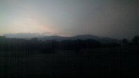 Alzate Brianza › North: Aeroclub Volovelistico Lariano