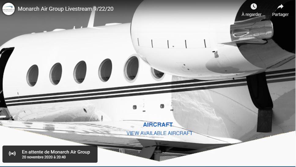 Traffic Cam Port Everglades Junction: Webcam de Fort Lauderdale - USA