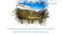 Posada de Valdeon › South