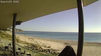 Adelaide › West: Seacliff Surf Life Saving Club - Current