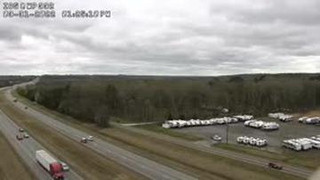 Traffic Cam Priceville › North: HVL-CAM-I-.