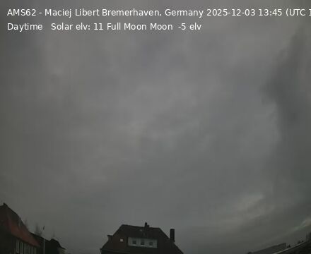 Langen Webcam Langen Webcam