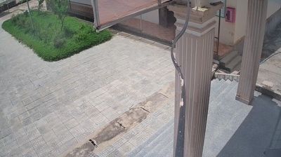 Hai Phong live sääkamera - juuri nyt Hai Phong live sääkamera - juuri nyt