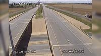 Lubbock > East: E Loop 289 @ 4th (FM) - Day time