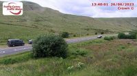 Brecon › North-East