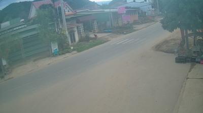 Ap Da Loi traffic webcam