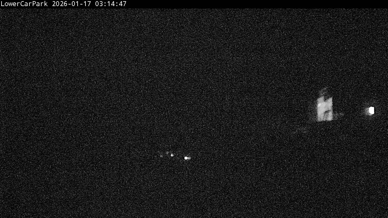 cams around Aviemore meteoblue